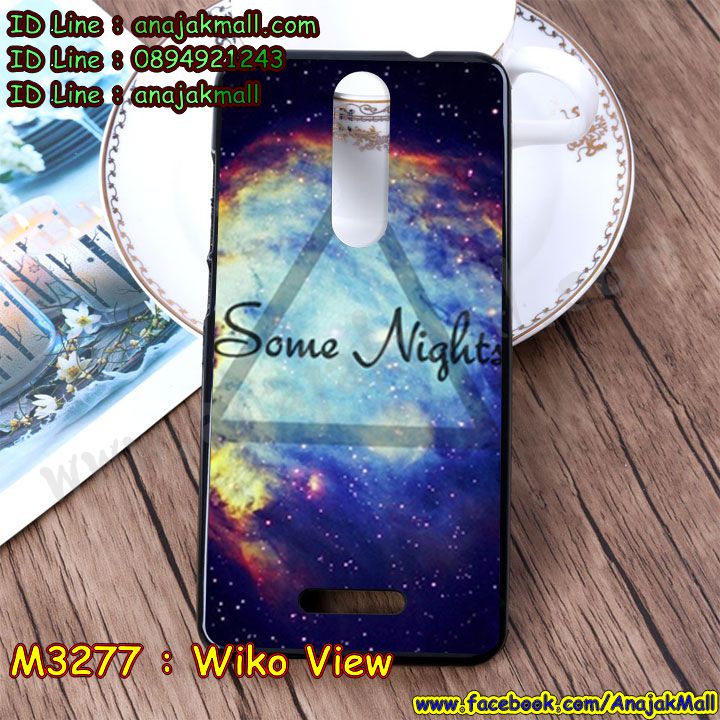 เคสหนังฝาพับใส่บัตร wiko view,เคสฝาพับแม่เหล็กใส่บัตร wiko view,เคสยางขอบเงาติดแหวน wiko view,เครสนิ่มบุหนังมีสายคาดมือ wiko view,กรอบเคสแข็งปิดหลังมีลาย wiko view,เครสกันกระแทกหล่อๆ ลุยๆ wiko view,เครสแนวสปอร์ต wiko view,กรอบมือถือแนวหุ่นยนต์ wiko view,เครสประกอบหุ่นยนต์ wiko view,เครสไอรอนแมน วีโก้ view,เครสแต่งหรู พร้อมส่ง วีโก้ view,เกราะโทรศัพท์ วีโก้ view,กรอบปิดหลังสีล้วน วีโก้ view,เคสฝาพับกระเป๋า วีโก้ view,กรอบครอบหลังนิ่ม วีโก้ view,ปลอกโทรศัพท์ วีโก้ view,ซองเคสแบบเหน็บ วีโก้ view,เคสคล้องคอ วีโก้ view,เครสแหวนคล้องมือ วีโก้ view,เครสปิดหลังลายการ์ตูน วีโก้ view,กรอบมือถือแบบนิ่มมีลายน่ารัก วีโก้ view,สกรีนลายเคสรูปดาราเกาหลี วีโก้ view,สกรีนเคสลายgot7 วีโก้ view,เคสกระจกเงา วีโก้ view,เครสติดแหวน วีโก้ view,เคสกันกระแทกมีขาตั้ง วีโก้ view,เคสโรบอทสีพื้น วีโก้ view,เคสฝาพับมีช่องบัตรหลายช่อง วีโก้ view,กระเป๋าใส่มือถือมีสายสะพาย ไวโก้ วิว,พร้อมส่งเคสฝาพับ ไวโก้ วิว,ซิลิโคนตัวการ์ตูน ไวโก้ วิว,เคสการ์ตูน3ดี ไวโก้ วิว,เครสยางนิ่มใส่หลัง ไวโก้ วิว,เครสแต่งเพชร ไวโก้ วิว,เคสประดับคริสตัลหรู ไวโก้ วิว,เครหรู ไวโก้ วิว,เครสฟรุ้งฟริ้ง ไวโก้ วิว,เคสแข็ง ไวโก้ วิว,เคสยางซิลิโคน ไวโก้ วิว,เคสยางนิ่ม ไวโก้ วิว,เคสประดับคริสตัล ไวโก้ วิว,เคสสามมิติ ไวโก้ วิว,เคส3d ไวโก้ วิว,เคส3มิติ ไวโก้ วิว,เคสหนัง wiko uplus,Hybrid case wiko uplus,กรอบมือถือแบบแข็ง wiko uplus,กรอบมือถือตัวการ์ตูน wiko uplus,บั๊มเปอร์มือถือ wiko uplus,pc case wiko uplus,tpu case wiko uplus,hard case wiko uplus,ซองมือถือ ไวโก วิว,กระเป๋าใส่มือถือ ไวโก วิว,กรอบมือถือ ไวโก วิว,กรอบแข็งปิดหลัง ไวโก วิว,กรอบยางปิดหลัง ไวโก วิว,เคสกันกระแทก ไวโก วิว,เคสกระจก ไวโก วิว,เคสหลังเงา ไวโก วิว,กรอบกันกระแทก ไวโก ยูพับ,เครสประกบ ไวโก ยูพับ,เครส2ชั้น ไวโก ยูพับ,เคสสองชั้น ไวโก ยูพับ,เคสประกอบหน้าหลัง ไวโก ยูพับ,เครสประกบหัวท้าย ไวโก ยูพับ,เคดแข็งขอบยาง วีโก view,เครส2ชั้นกันกระแทก วีโก view,เคสฝาพับแม่เหล็ก วีโก view,เคสฝาพับเปิดข้าง วีโก view,พร้อมส่งเคสฝาพับเปิดข้างมีช่องเก็บบัตร วีโก view,เครทหนังปิดหน้าหลัง วีโก view,เครทแม่เหล็กฝาพับ wiko view พร้อมส่ง,เคสฝาพับสีล้วน wiko view พร้อมส่ง,เครทไดอารี่ wiko view พร้อมส่ง,เครสสมุดมีช่องใส่บัตร wiko view พร้อมส่ง,เคสฝาพับสีพื้นเรียบ wiko view พร้อมส่ง,เคสลายพรางทหาร wiko view พร้อมส่ง,เคสลายการ์ตูน wiko view พร้อมส่ง,เคสลายกราฟฟิคสวยๆ wiko view พร้อมส่ง,เคสลายวินเทจน่ารัก ๆ wiko view พร้อมส่ง,เคสไม่มีฝา wiko view พร้อมส่ง,กรอบยางใส wiko view พร้อมส่ง,เครสนิ่มไม่มีลาย wiko view พร้อมส่ง,เคสใสแต่งคริสตัล วีโก ยูพลัสส์,เครสแต่งขอบเพชร วีโก view,พร้อมส่งเคสแข็ง วีโก วิว,เคส pc ขอบยาง วีโก วิว,เคสยางหนาๆ ทนๆ วีโก วิว,เคสเรืองแสง วีโก วิว,เคสเกาะขอบ วีโก วิว,ไฮบริดเคส วีโก วิว,เคชมือถือ พร้อมส่ง วีโก วิว,เคสหนังปิดรอบ วีโก วิว,กรอบฝาพับมีช่องบัตร วีโก วิว,เครทฝาพับโชว์หน้าจอ วีโก วิว,เครชมือถือ พิมพ์ลายการ์ตูน วีโก วิว,เครสการ์ตูนเรืองแสง วีโก วิว